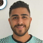 francisco-aguero