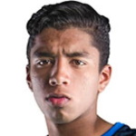 gerson-vazquez