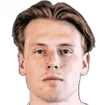 jarmund-oyen-kvernstuen