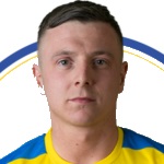 Declan Hughes