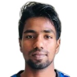 sreyas-gopalan