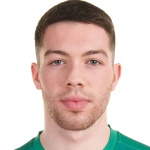 callan-sean