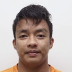 panto-hariyanto