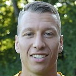 oliver-rauh
