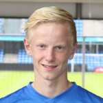rasmus-rejnhold
