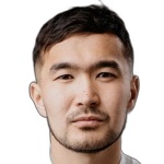 Erkebulan Nurgaliyev