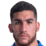 vega-leandro