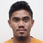 jujun-saepulloh