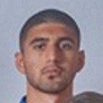 erjanik-ghubasaryan