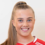 alver-christine-karlsen