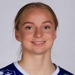 kjolholdt-henrikke-hauge