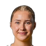 hausherr-anna-lena