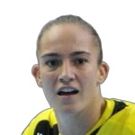 popa-andreea-cristina