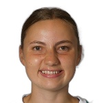 Natasja Andreasen
