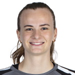 Anna Opstrup Kristensen