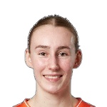Clara Skyum Thomsen