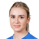 Mia Tupek