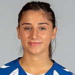 andjusic-milica
