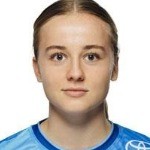 Anastasija Marsenic