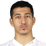 ismayil-zulfuqarli
