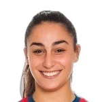 Aitana Santome Santos