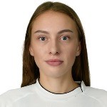 masalova-polina