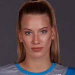 cerovak-laura