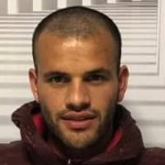 franco-carrasco
