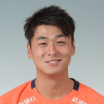 yoshinaga-shoi