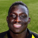 fernandy-mendy