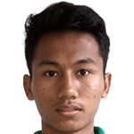 Kadek Raditya