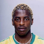 sibusiso-zuma