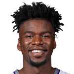 Terence Davis