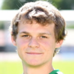 Florian Lamprecht