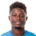 issah-abdoulaye-salou