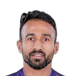 adithya-ganesh