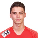 hlavica-jan