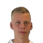 eiriksson-haukur-leifur