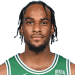 Oshae Brissett