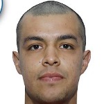 Luis López