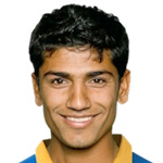 Kaleem Sana