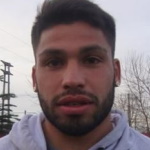 franco-maraia