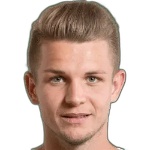 miroslav-turecek