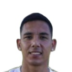 Alexis Rojas