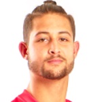 Daniel López