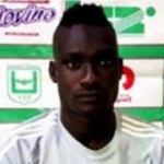 Adewale Olufadé