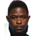 alford-velaphi