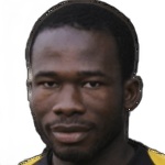 Alusine Pagal Koroma