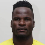 ernest-kakhobwe