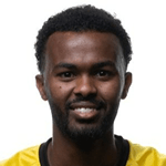 Mohamed Abdifitah